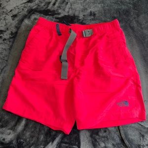 The North Face Bathing Suit